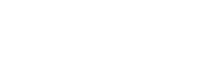 延庆县娱乐网